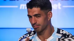 . Foto: Fernando Alves/AGIF