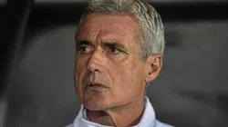 Foto: Thiago Ribeiro/AGIF