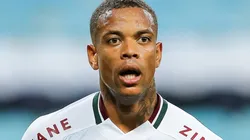 Fluminense não para em Caio Paulista e fecha saída de atacante para Europa