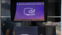 Foto: Gil Gomes/AGIF