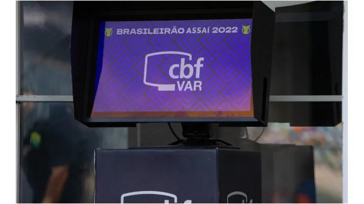 Foto: Gil Gomes/AGIF