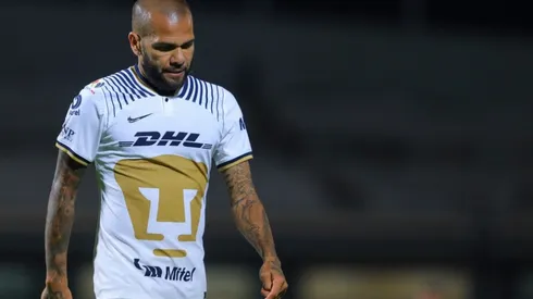 Foto: Agustin Cuevas/Getty Images