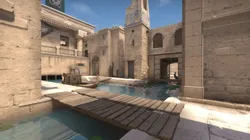 Foto: Reprodução/Valve