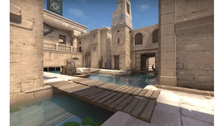 Foto: Reprodução/Valve