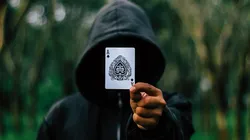 Como fazer o vilão foldar no poker? (Foto: Reprodução/Pixabay)
