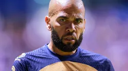 Foto: Hector Vivas/Getty Images