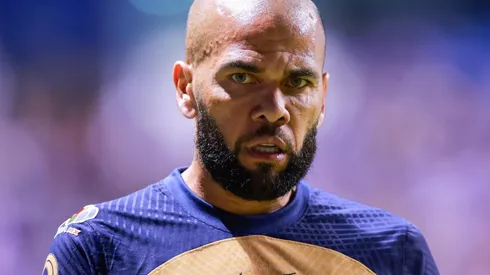 Foto: Hector Vivas/Getty Images