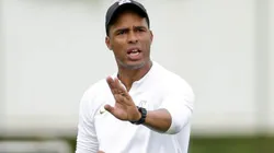 Foto: Rodrigo Coca - Agência Corinthians