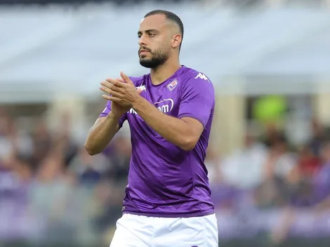 Ceará encerra 'novela Arthur Cabral' e tem prazo para receber do Palmeiras