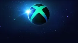 Foto: Reprodução/Microsoft