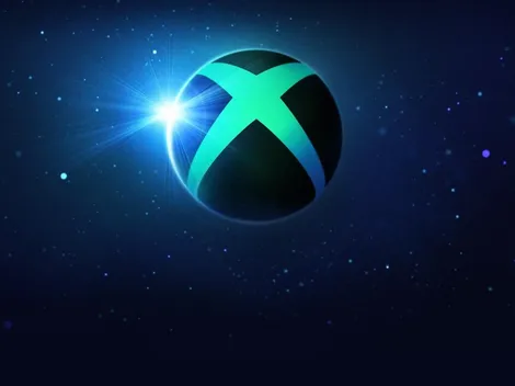 Showcase anual de Los Angeles de Xbox retorna 