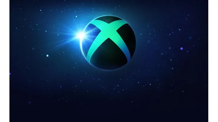 Foto: Reprodução/Microsoft