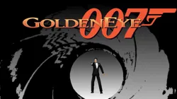 Foto: Reprodução/Rare