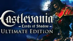 Foto: Reprodução/Konami