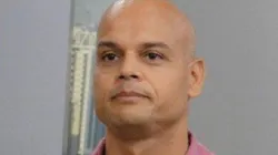 Imagem: Divulgação/TV Educativa MS