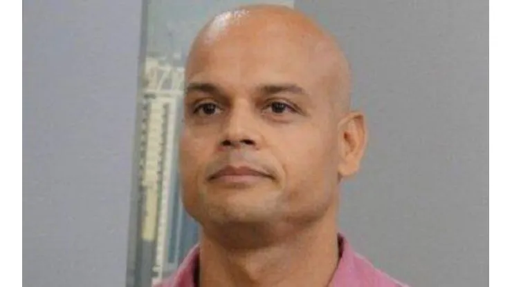 Imagem: Divulgação/TV Educativa MS