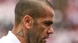 Foto: Gil Gomes/AGIF