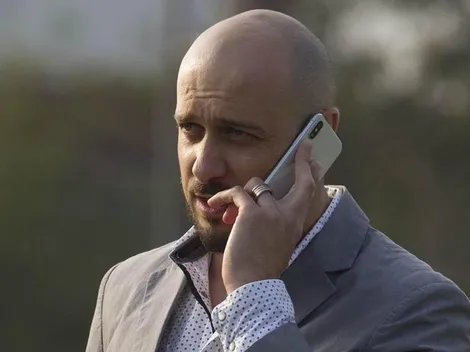 DE GRAÇA! Alessandro aceita liberar +1 'queridinho' do Corinthians rumo à Europa