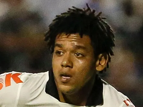 Romarinho 'cala boca' de Cristiano Ronaldo e corinthianos não perdoam: "É melhor"