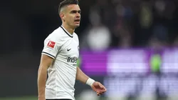 Foto by Alex Grimm/Getty Images