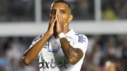 Foto: Fernanda Luz/AGIF