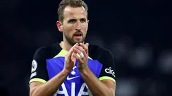 Foto: Clive Rose/Getty Images