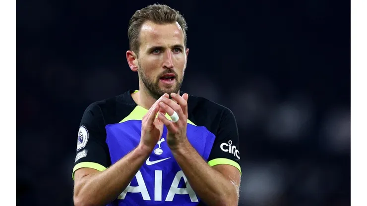 Foto: Clive Rose/Getty Images
