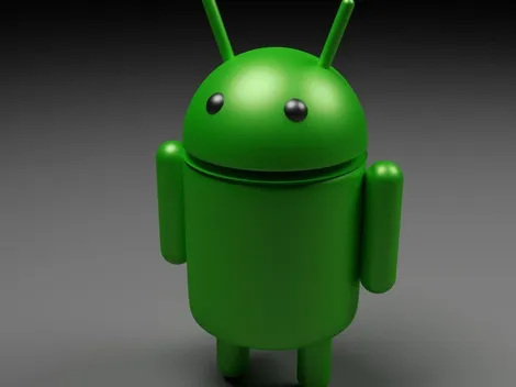 Nova mudança no sistema irá restringir sideload de aplicativos obsoletos