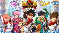 Foto: Reprodução/Square Enix