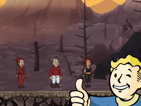 Festival de construção de bases do Steam