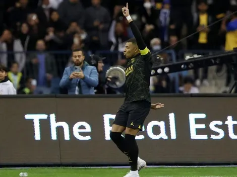 NOVA CRISE? Zagueiro 'não se cala' e rebate decisão de Mbappé como capitão no PSG