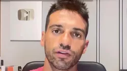 - Jornalista Venê Casagrande