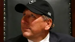 Foto: Vitor Silva/Botafogo.