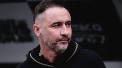 Foto: Ettore Chiereguini/AGIF