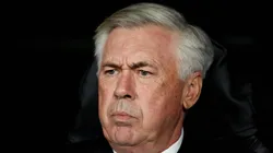 Foto: Gonzalo Arroyo Moreno/Getty Images - Carlo Ancelotti
