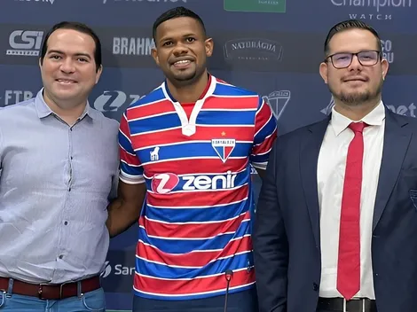 Paz rebate comentários sobre Júnior Santos: “Fila do perdão”