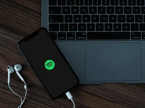 Spotify ‘repete’ Twitter e Microsoft e pretende cortar 6% dos funcionários