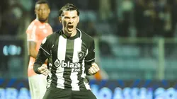 Foto: R.Pierre/AGIF
