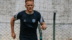 (Foto: Patrick Floriani - FFC/