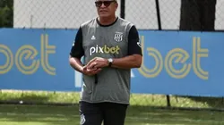 Foto: Diogo Almeida/ Ponte Press/