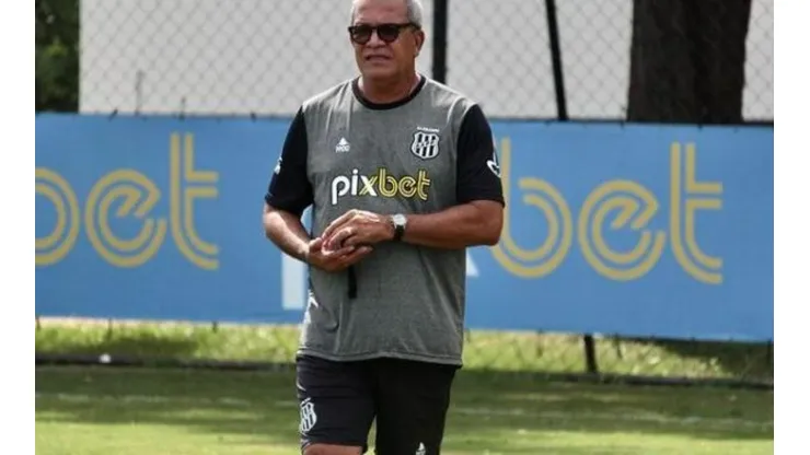 Foto: Diogo Almeida/ Ponte Press/