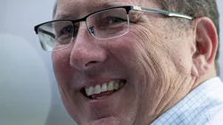 Textor age ‘pesado’ e faz proposta nível Arábia para seduzir meia