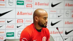 Foto: Flickr oficial Internacional