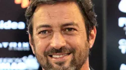 - Duilio Monteiro Alves, presidente corinthiano