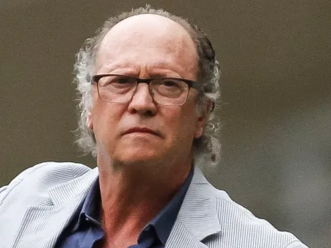 “Não acredito que fizeram isso”; FPF ‘apronta’ mais uma contra o Santos