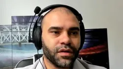 Rodrigo Coutinho detona planejamento do São Paulo para temporada