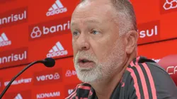 Foto: Flickr Oficial Sport Club Internacional