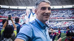 Foto: Lucas Emanuel/AGIF - Vojvoda recebeu boa notícia