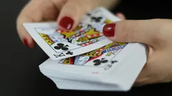 Existe um preparo a ser seguido antes de jogar poker (Foto: Reprodução/Pixabay)