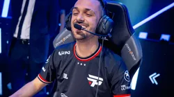 Foto: Reprodução/Riot Games - Bruno Alvares